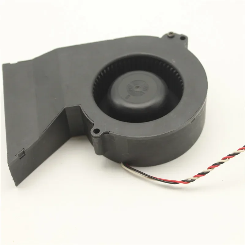 Datech db9733-12hhbtl-a dc 12v 2 - Фотография_5