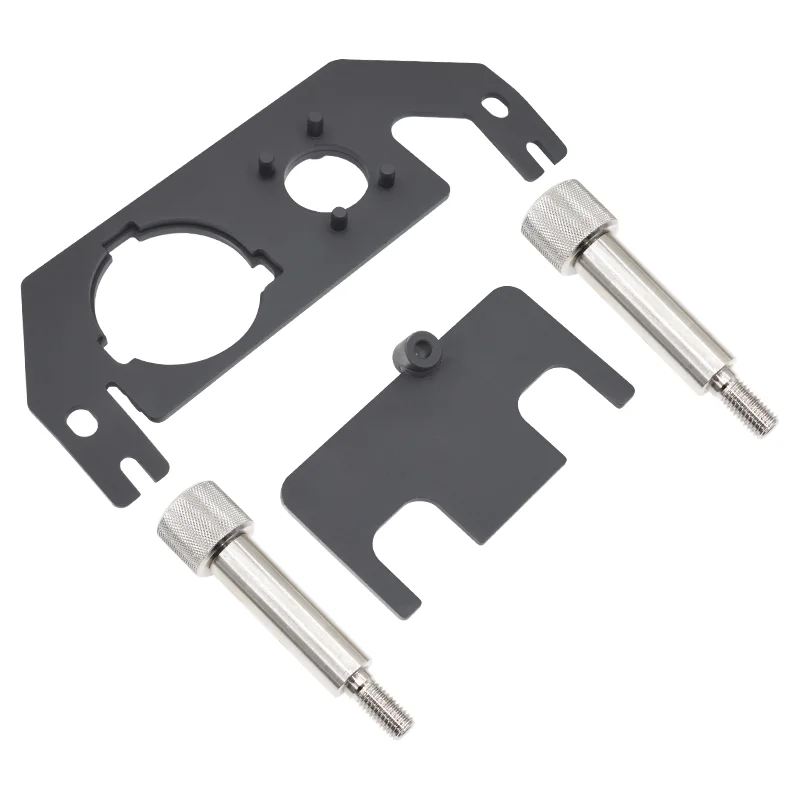 Новый инструмент для синхронизации - Фотография_2