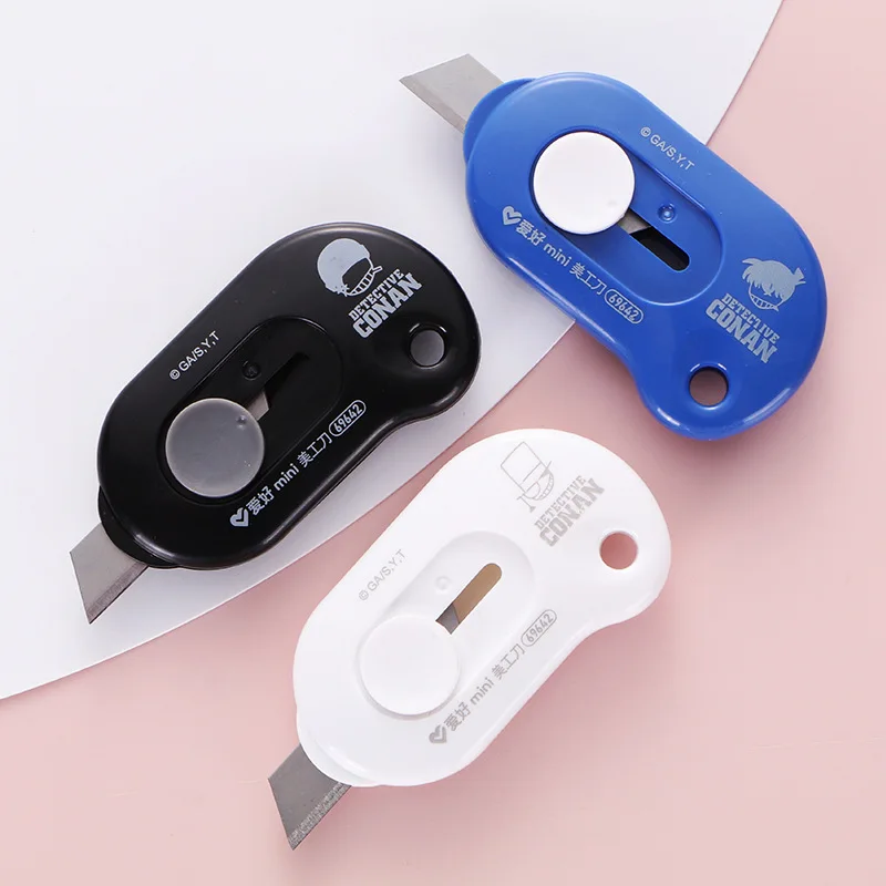 Aihao 69642 миниатюрный выдвижной контейнер для детективов - Фотография_2
