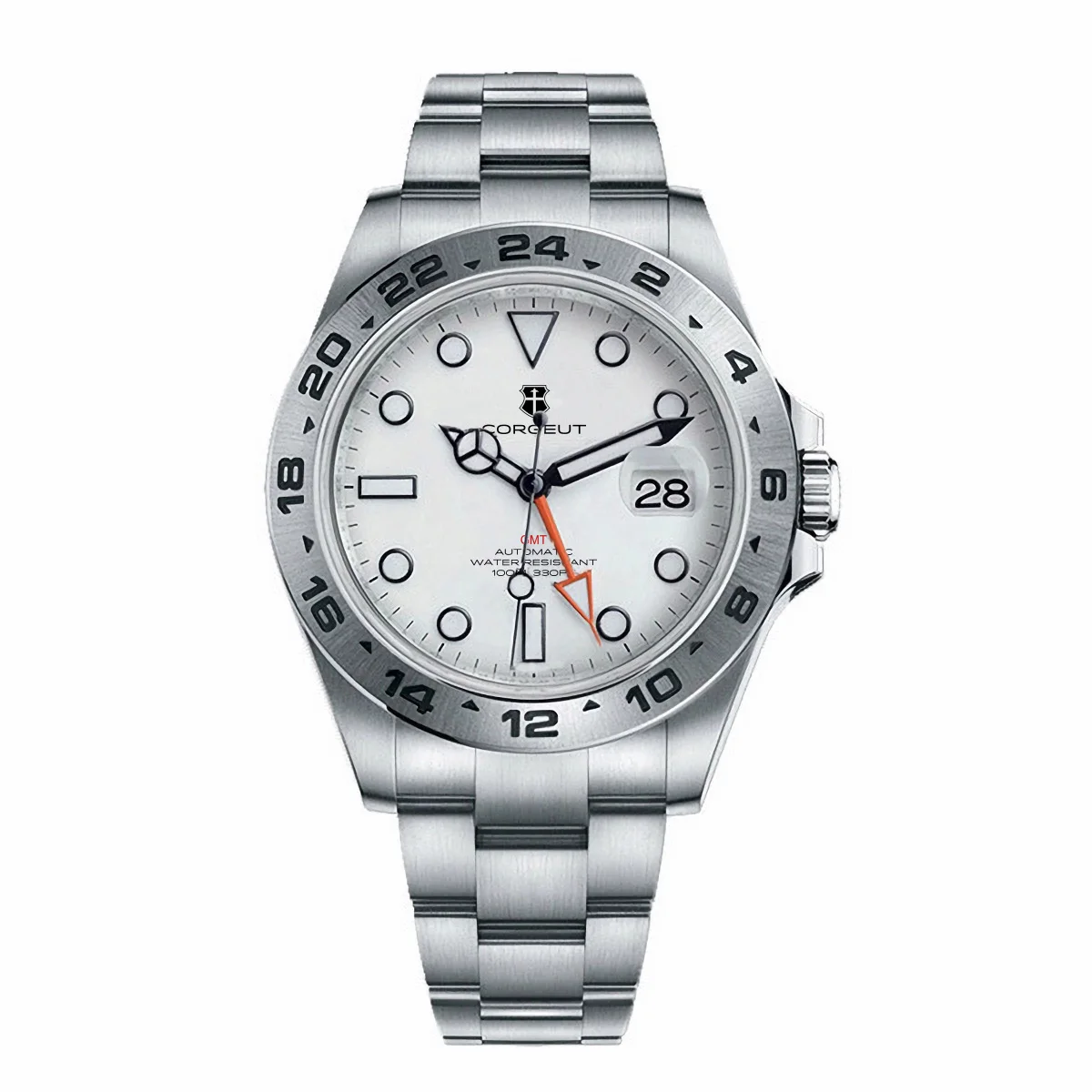 39 мм индивидуальный логотип/имя - Фотография_4