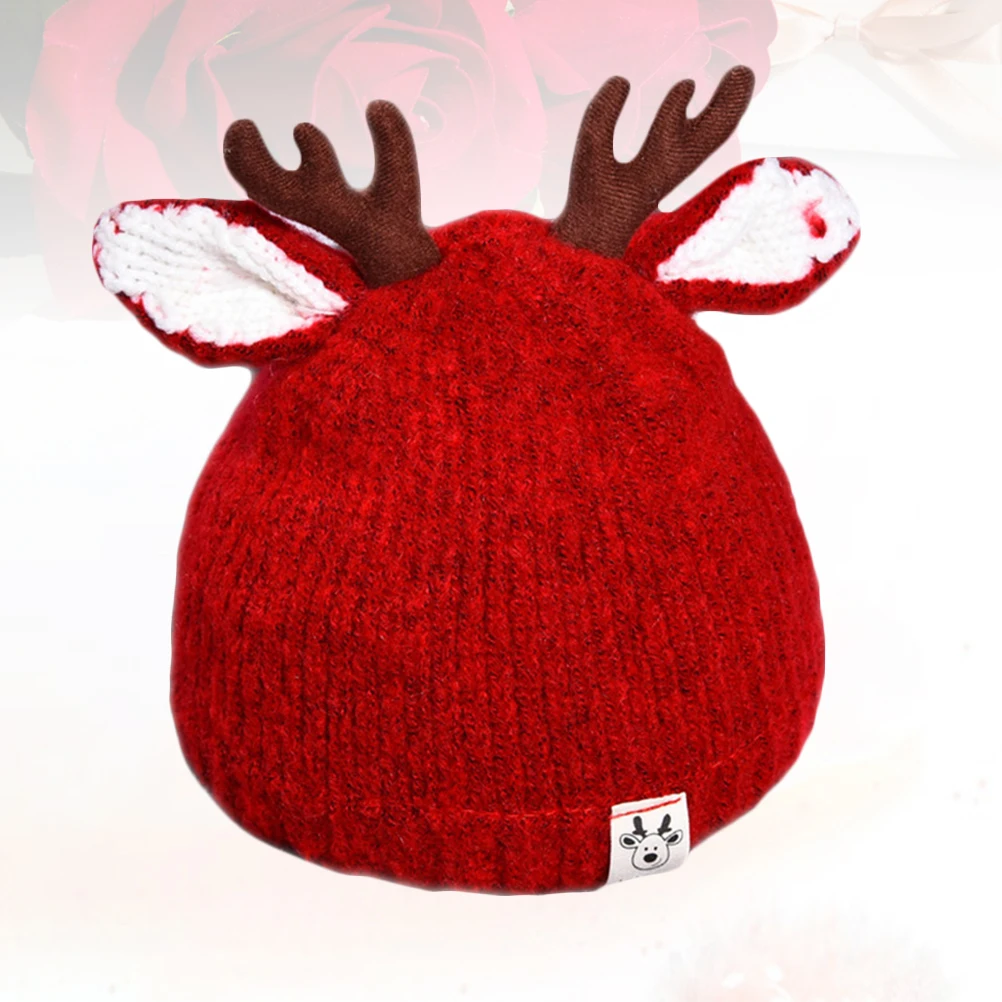 Утолщенная шапка