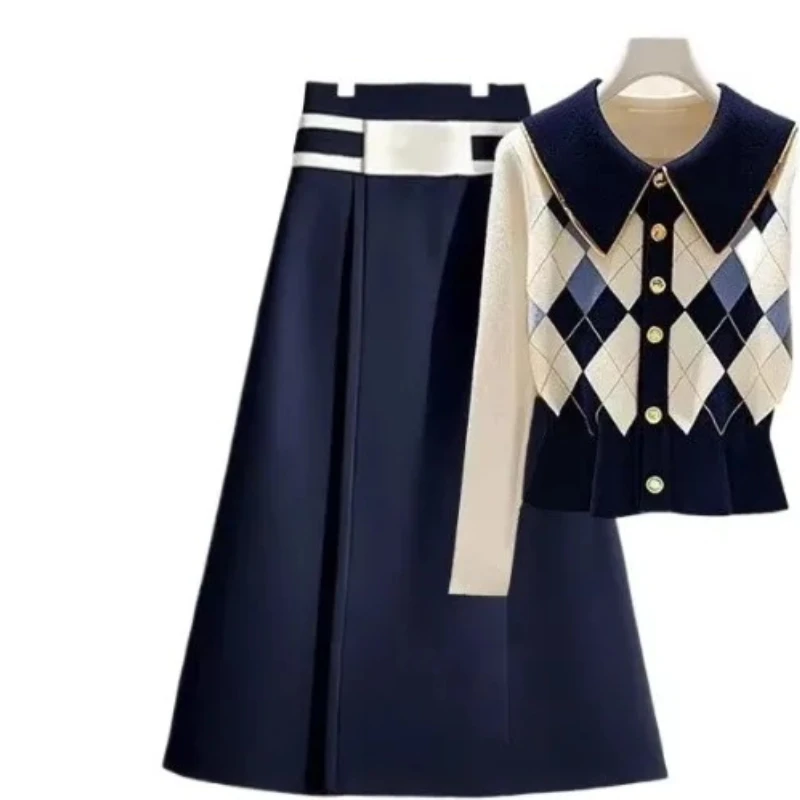 Высокий уровень внешнего вида - Фотография_3