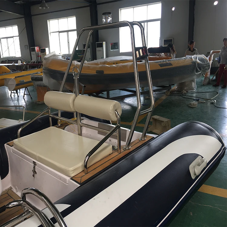 Алюминиевый спортивный стиль - Фотография_4