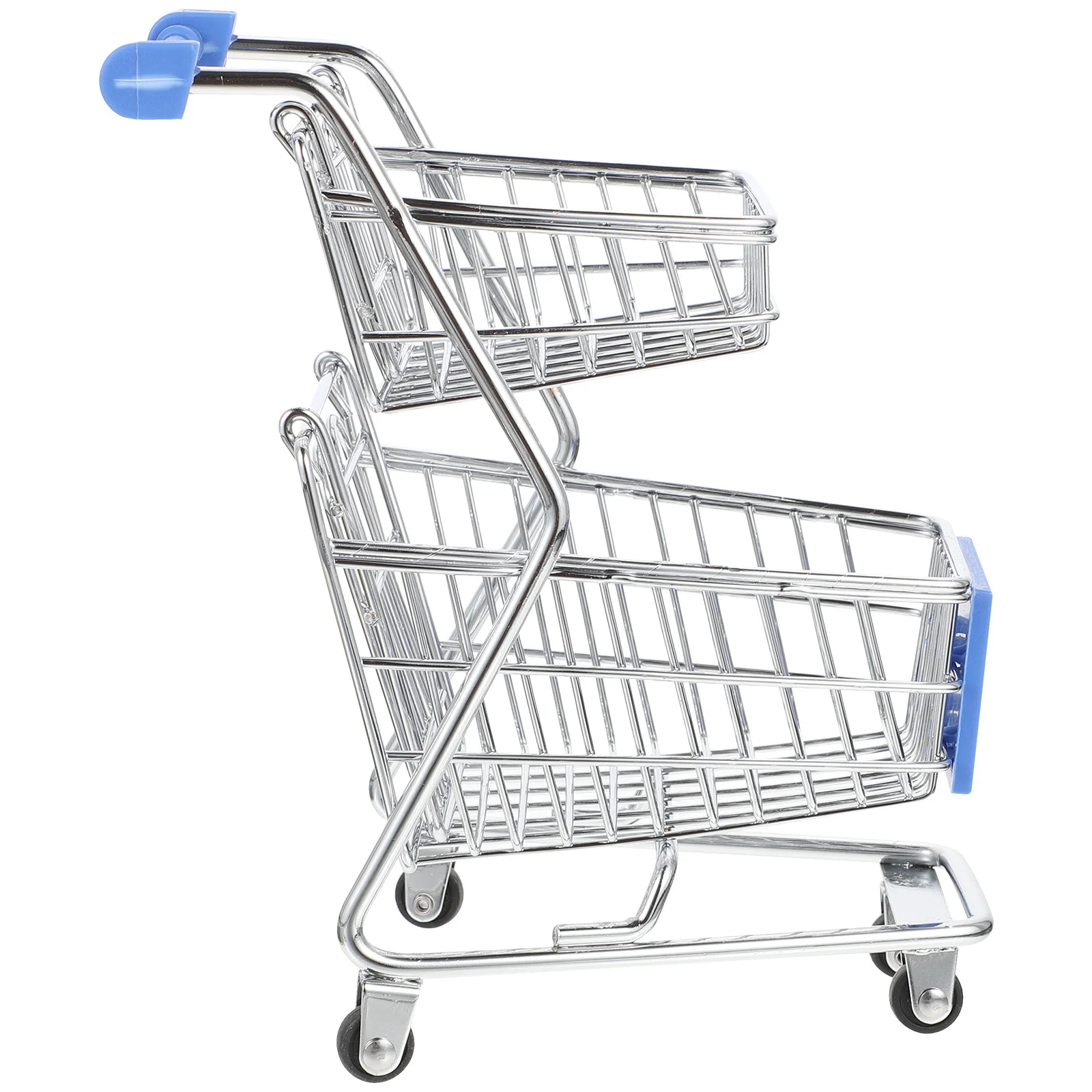 Мини-корзина для покупок - Фотография_6