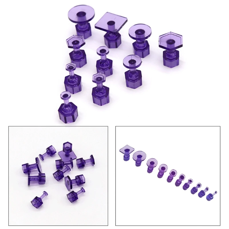 Набор инструментов для удаления - Фотография_2