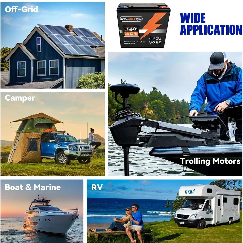 ???????? новый литий-ионный аккумулятор - Фотография_5