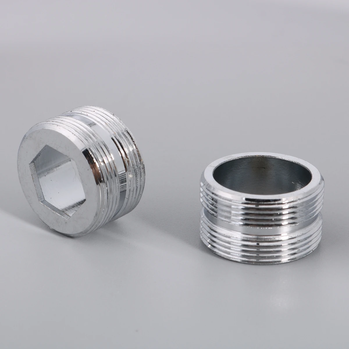 Адаптер для кухонного крана 16 - Фотография_5