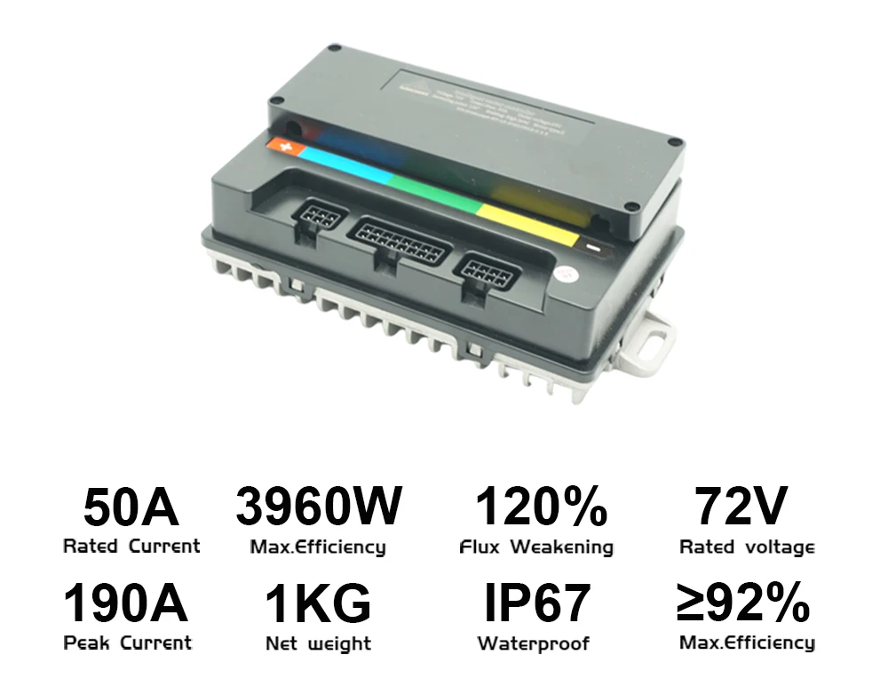 Votol em50-7255 48 в-72 в 80 а - Фотография_2