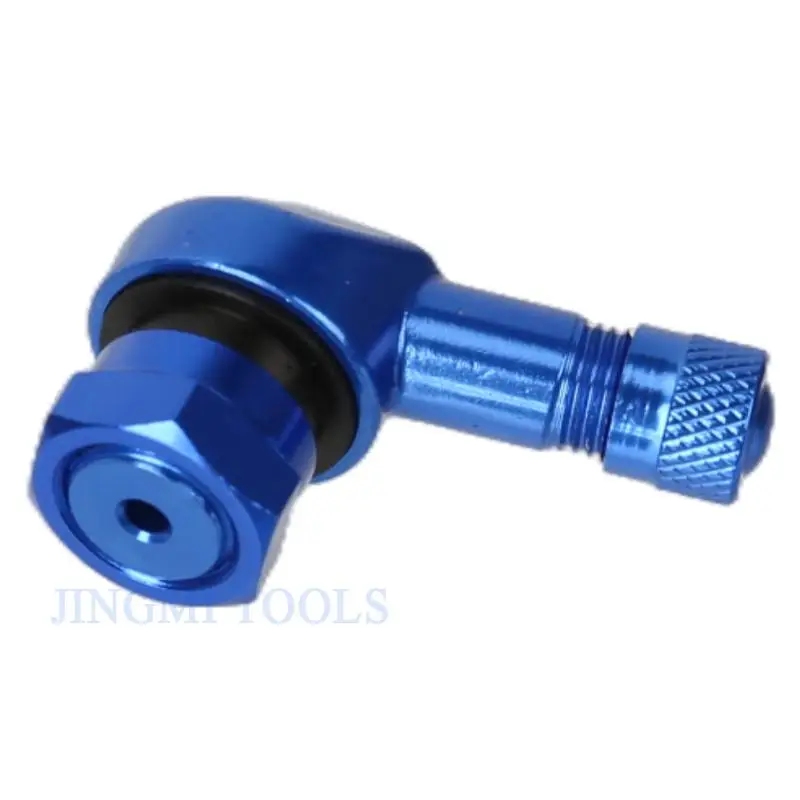 1 клапан, обод мотоцикла - Фотография_3