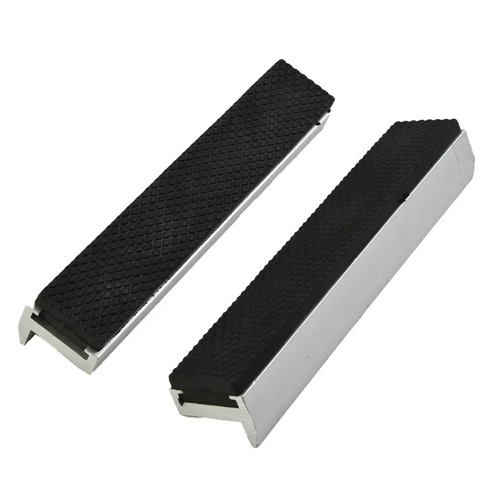 Дюймов 144/186/234/285/378 г накладки - Фотография_4