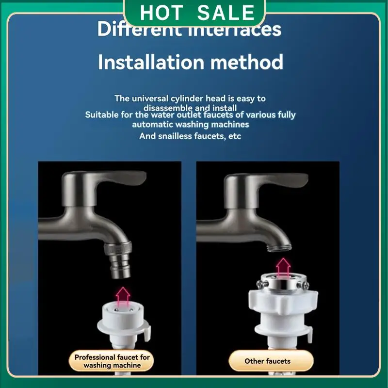 24-часовая доставка длина стиральной - Фотография_4