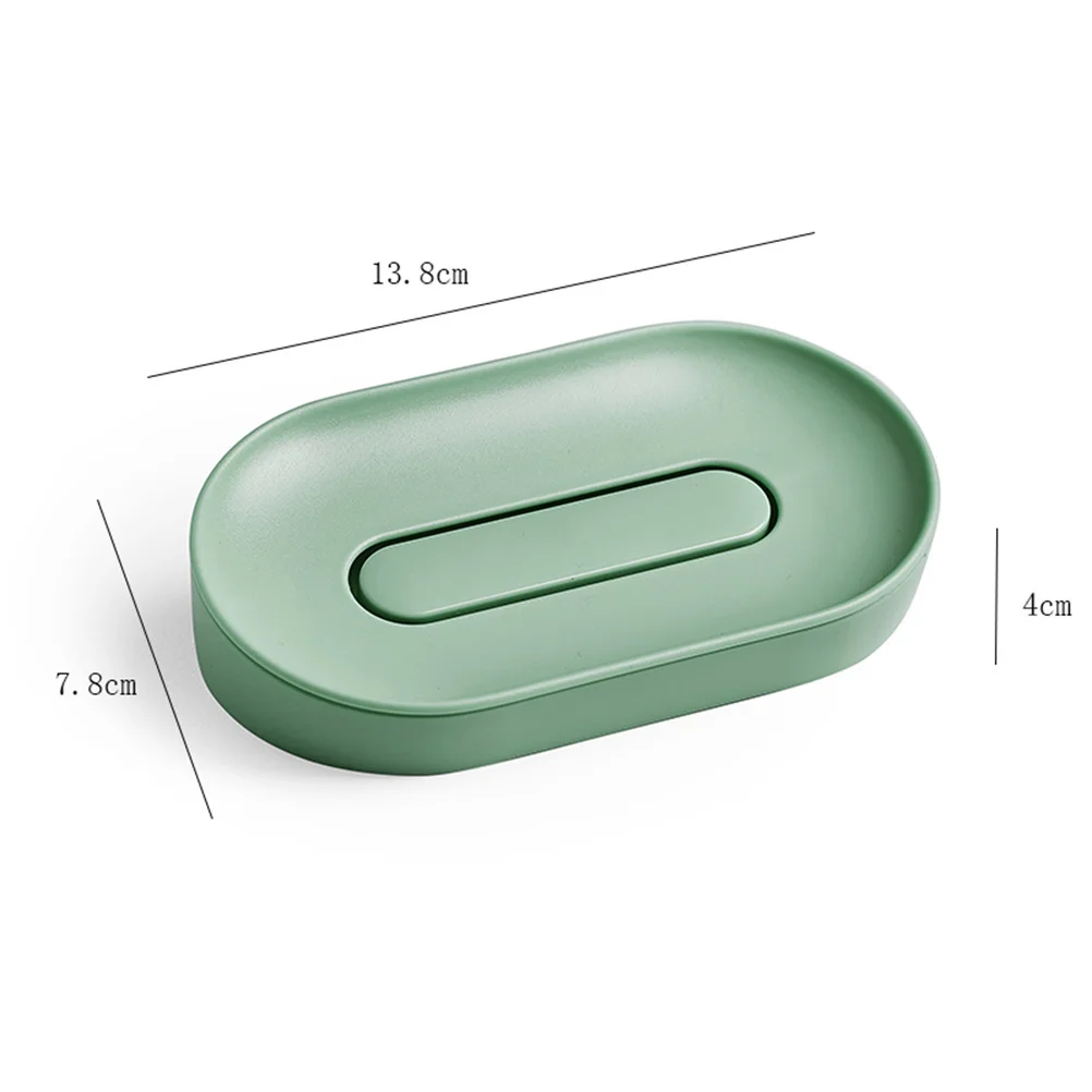 Коробка для настенного крепления - Фотография_3