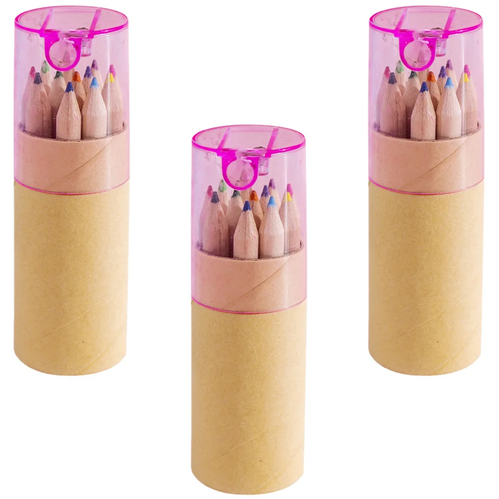 3 коробки, 12 цветов - Фотография_5