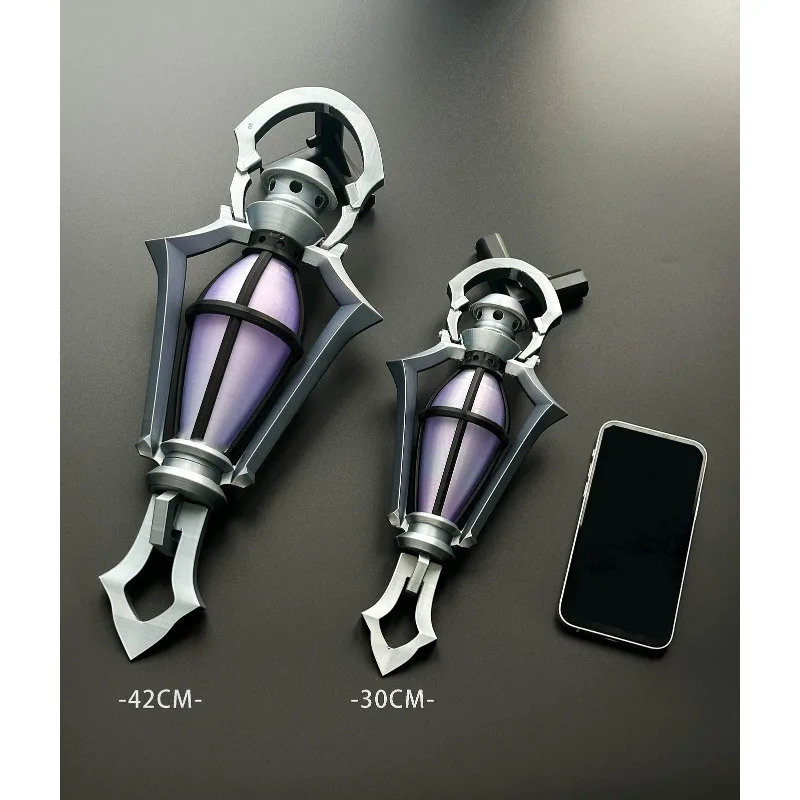 Игра genshin impact kyryll chudomirovich flins - Фотография_2