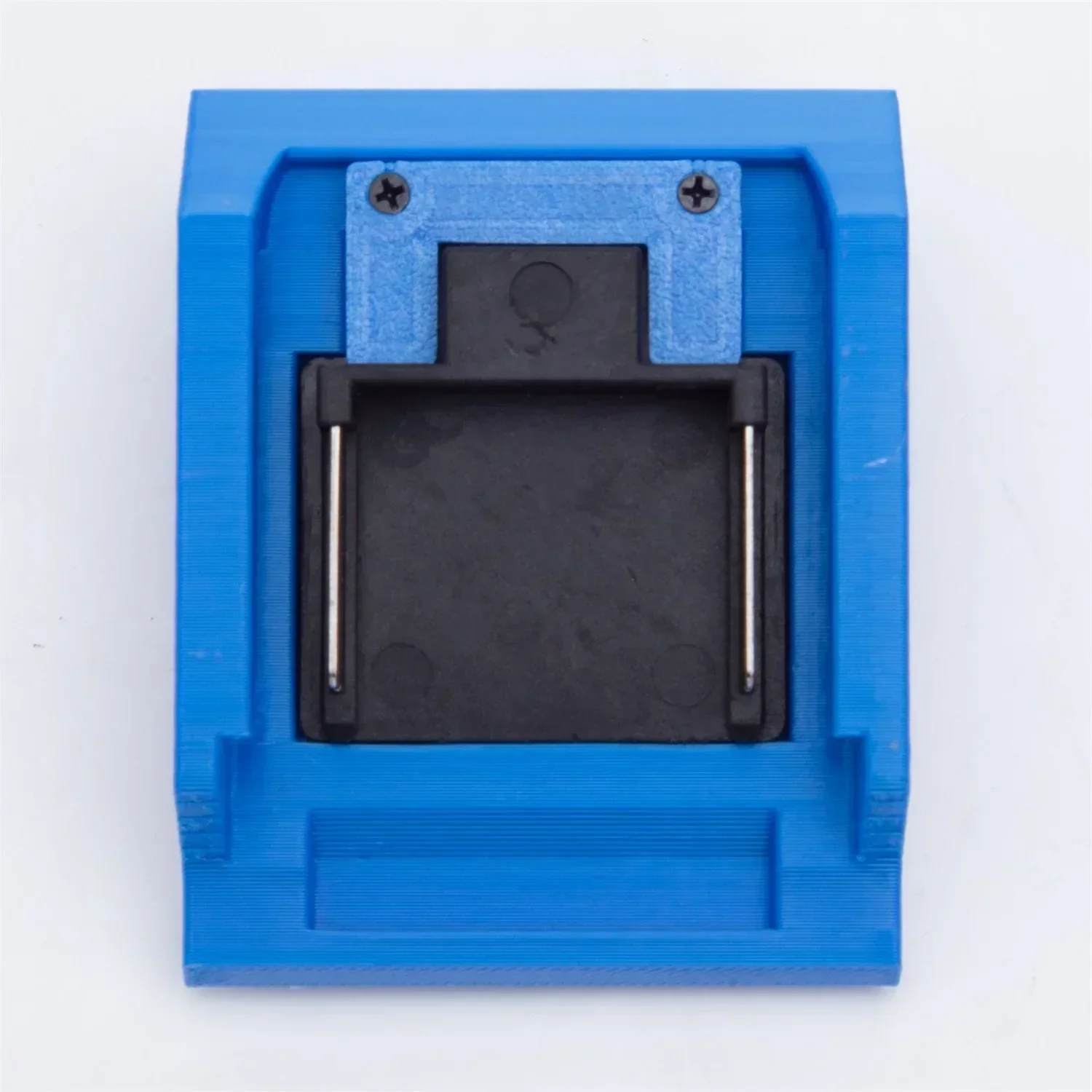 Преобразователь адаптера аккумулятора для makita 18 в - Фотография_4