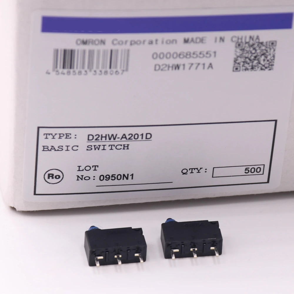 D2hw оригинальный d2hw- a201h герметичный - Фотография_6