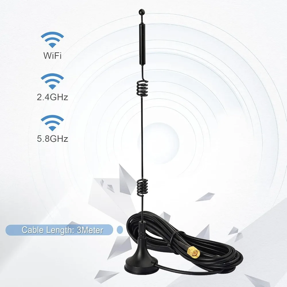 Двухдиапазонный wi-fi 2 - Фотография_3