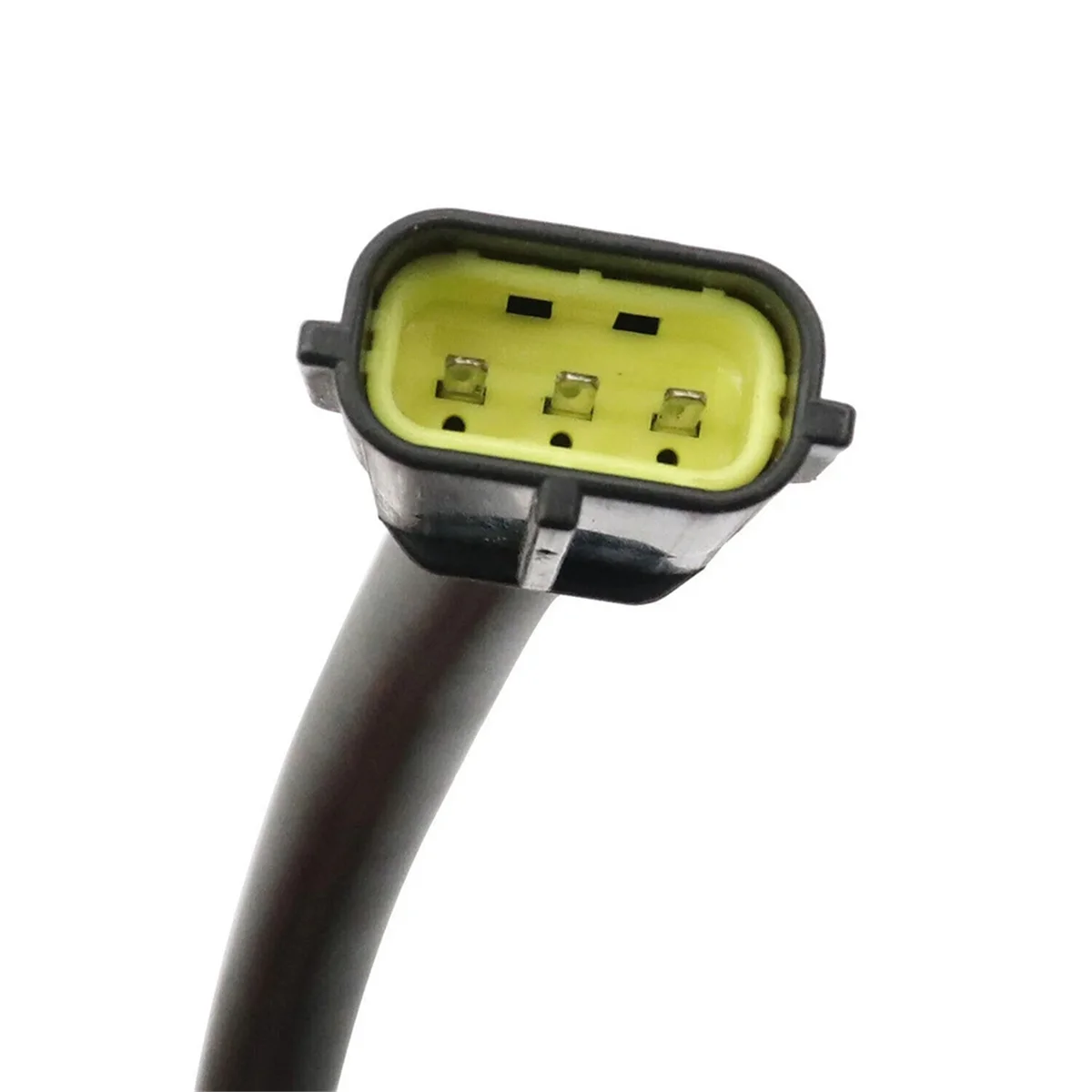 Переключатель наклона трима 87- - Фотография_6