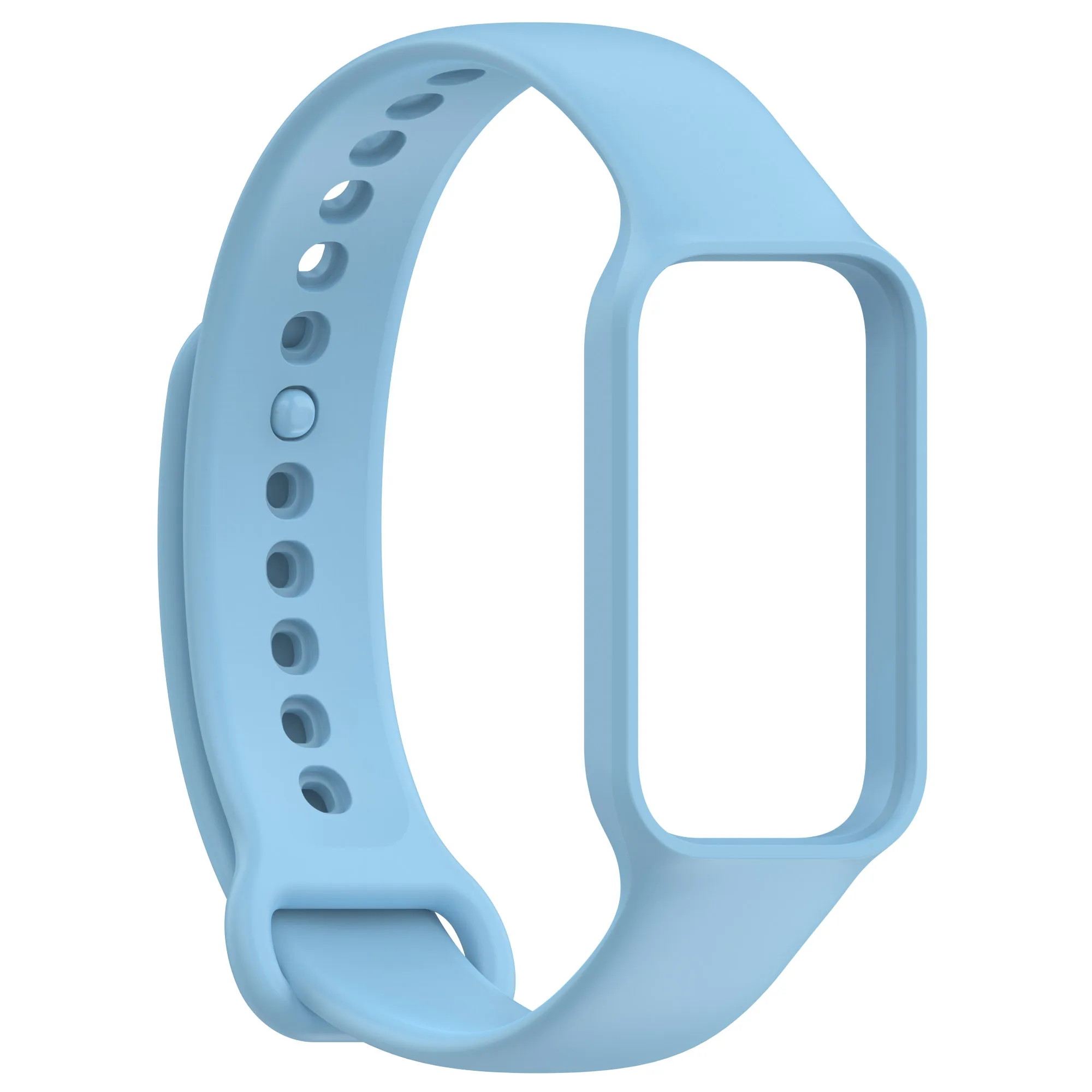 2 в 1 для xiaomi band 8 - Фотография_5