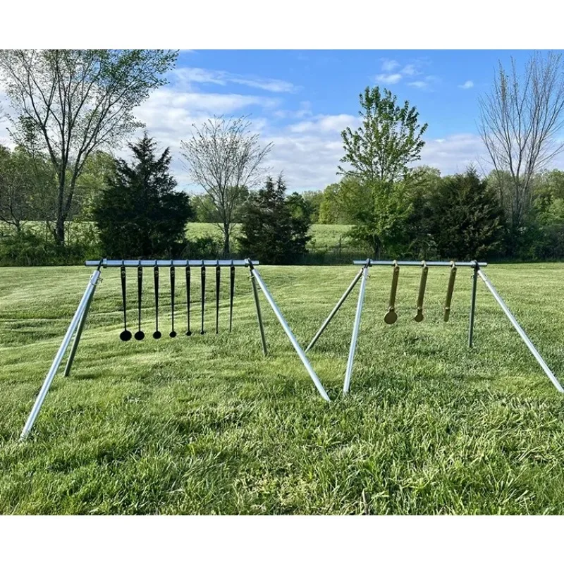 Создает новую технология автоматического - Фотография_6