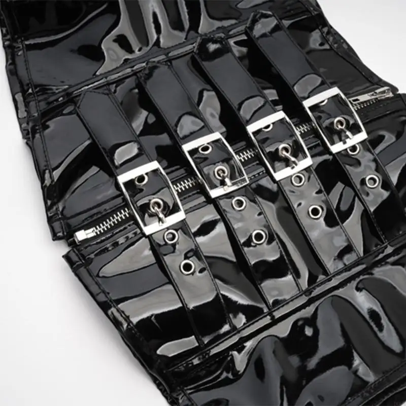 D0ub элегантная форма талия cincher - Фотография_4