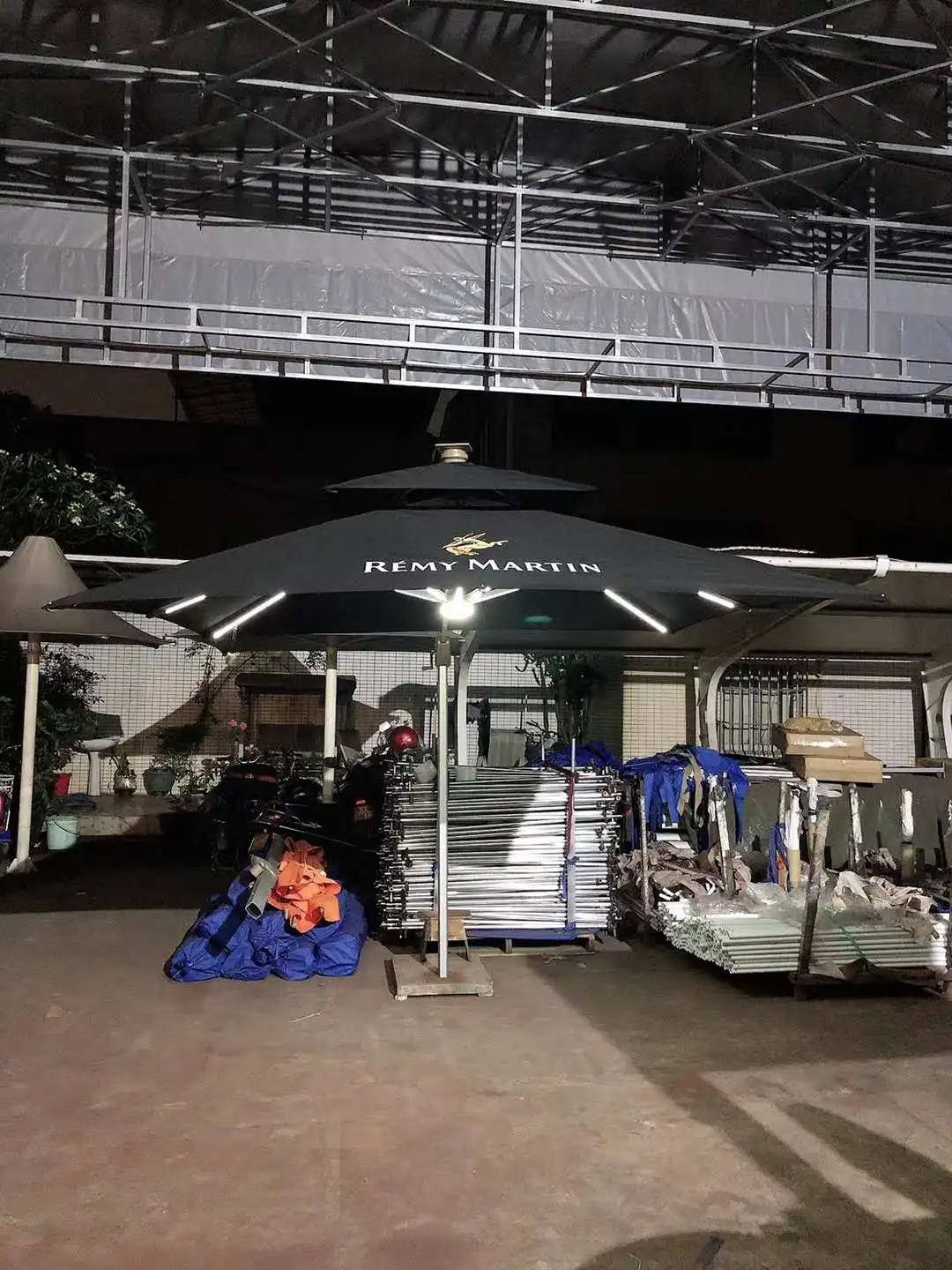 Высокое качество солнечной энергии - Фотография_2