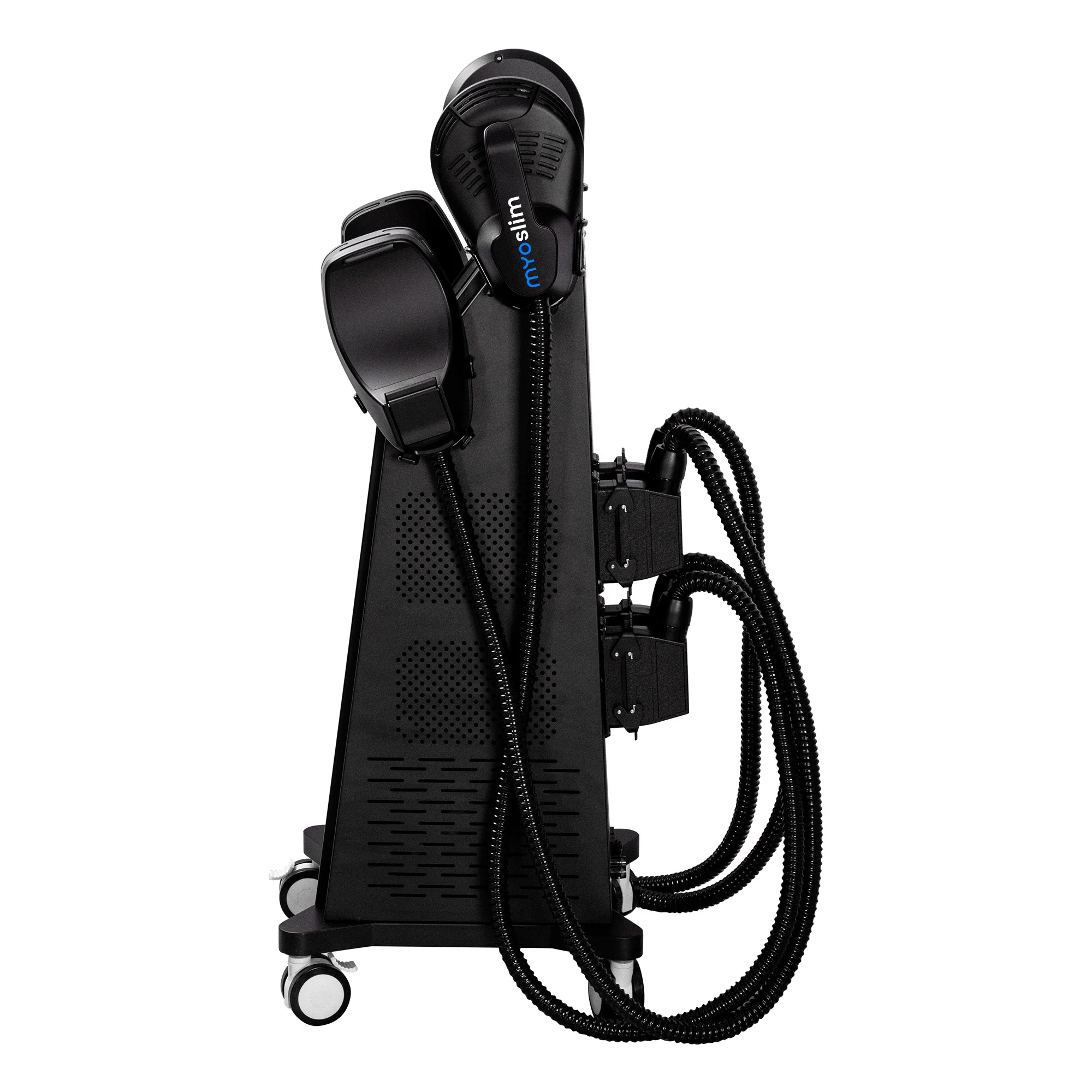 Ems neo rf машина для моделирования - Фотография_5