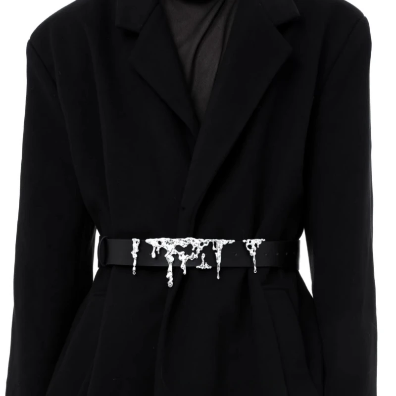 Европейский и американский мобильный - Фотография_3