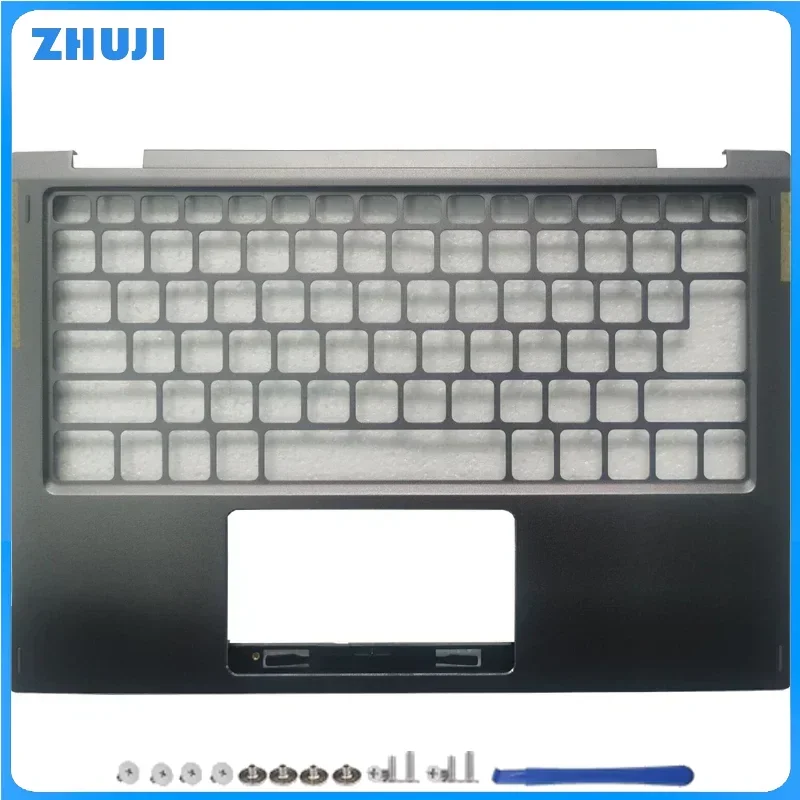 Для spin1 sp1 sp111-32n sp111-34n - Фотография_4