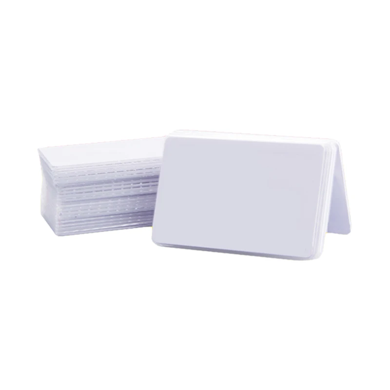 Водонепроницаемые rfid-метки - Фотография_5