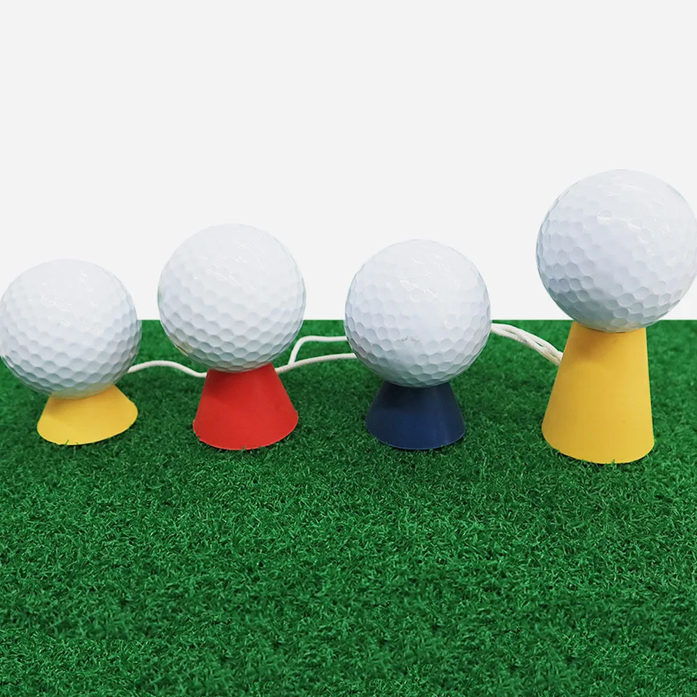 5 комплектов основок для гольфа - Фотография_3