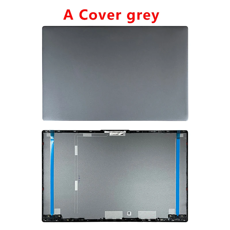 Новинка для lenovo ideapad 5 15iil05/itl05/are05 - Фотография_2