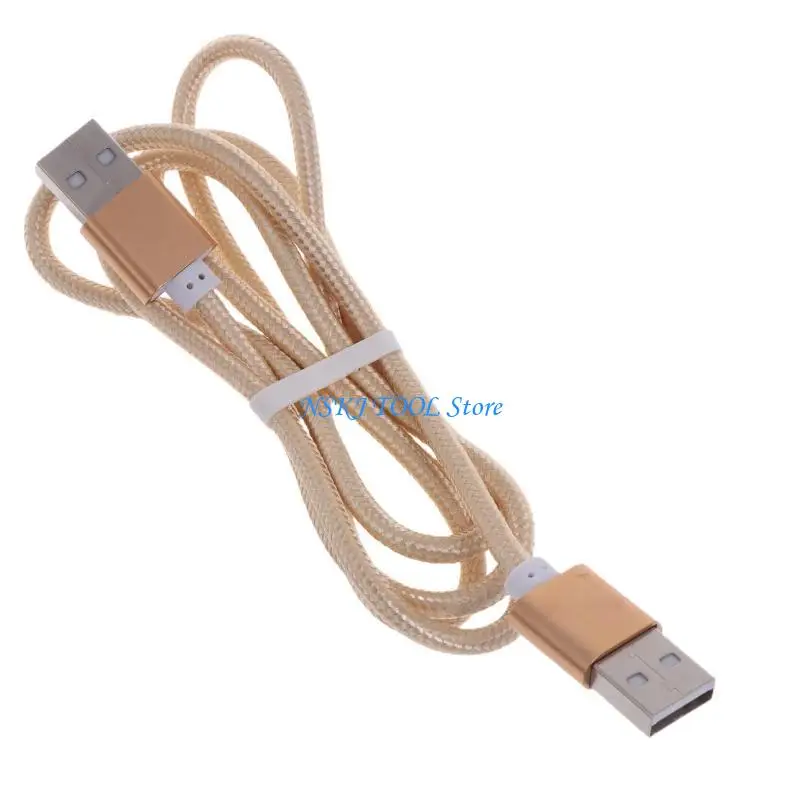 L8rc bbq вентилятор usb 5v портативная - Фотография_2