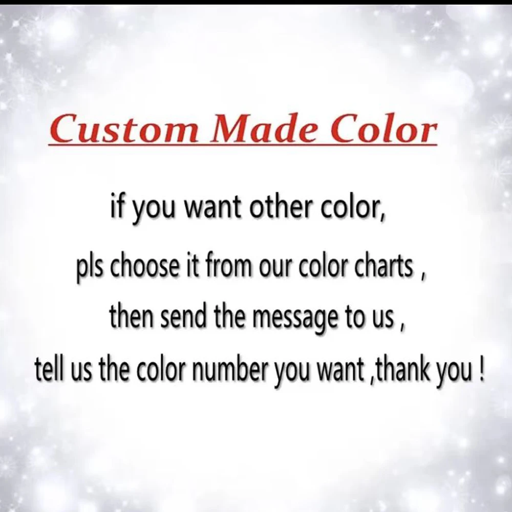 Повседневный мужской однотонный жилет с узором «елочка» - Фотография_6