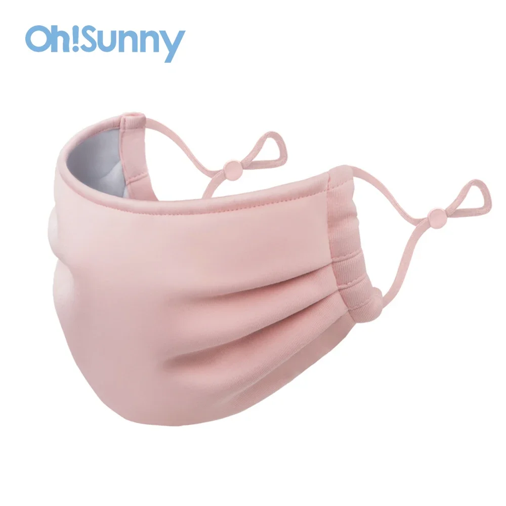Ohsunny женские маски для лица