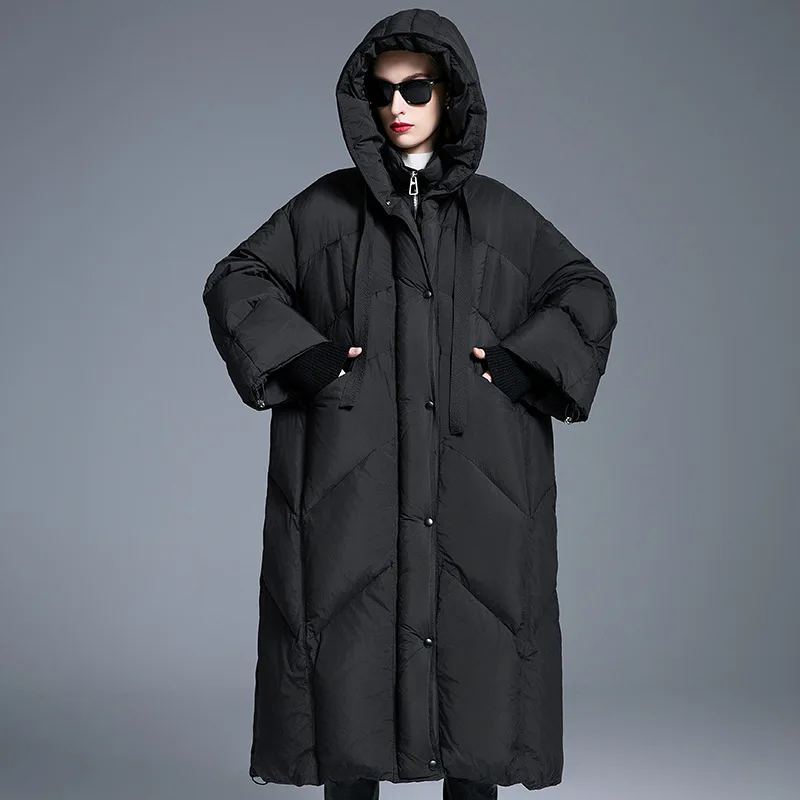 Роскошный высококачественный оригинальный дизайн - Фотография_3