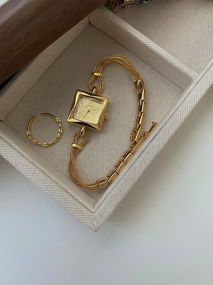 Бесплатная доставка - Фотография_4