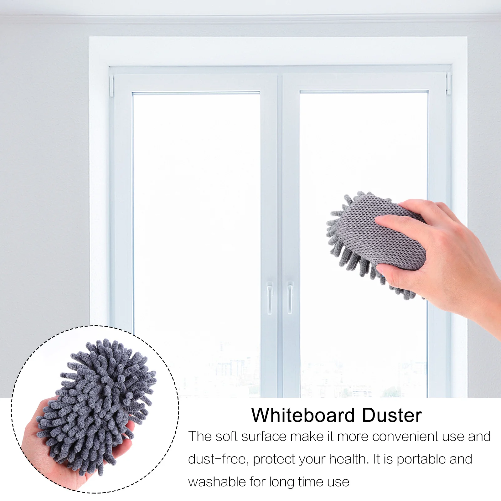 Ластик для доски - Фотография_6