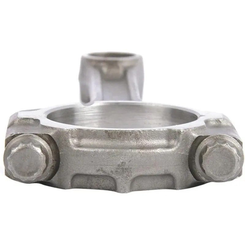 Шатун 23510-2b010 235102b010 для hyundai 1 - Фотография_5