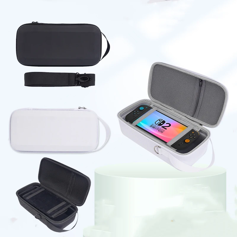 Чехол для nintendo switch 2