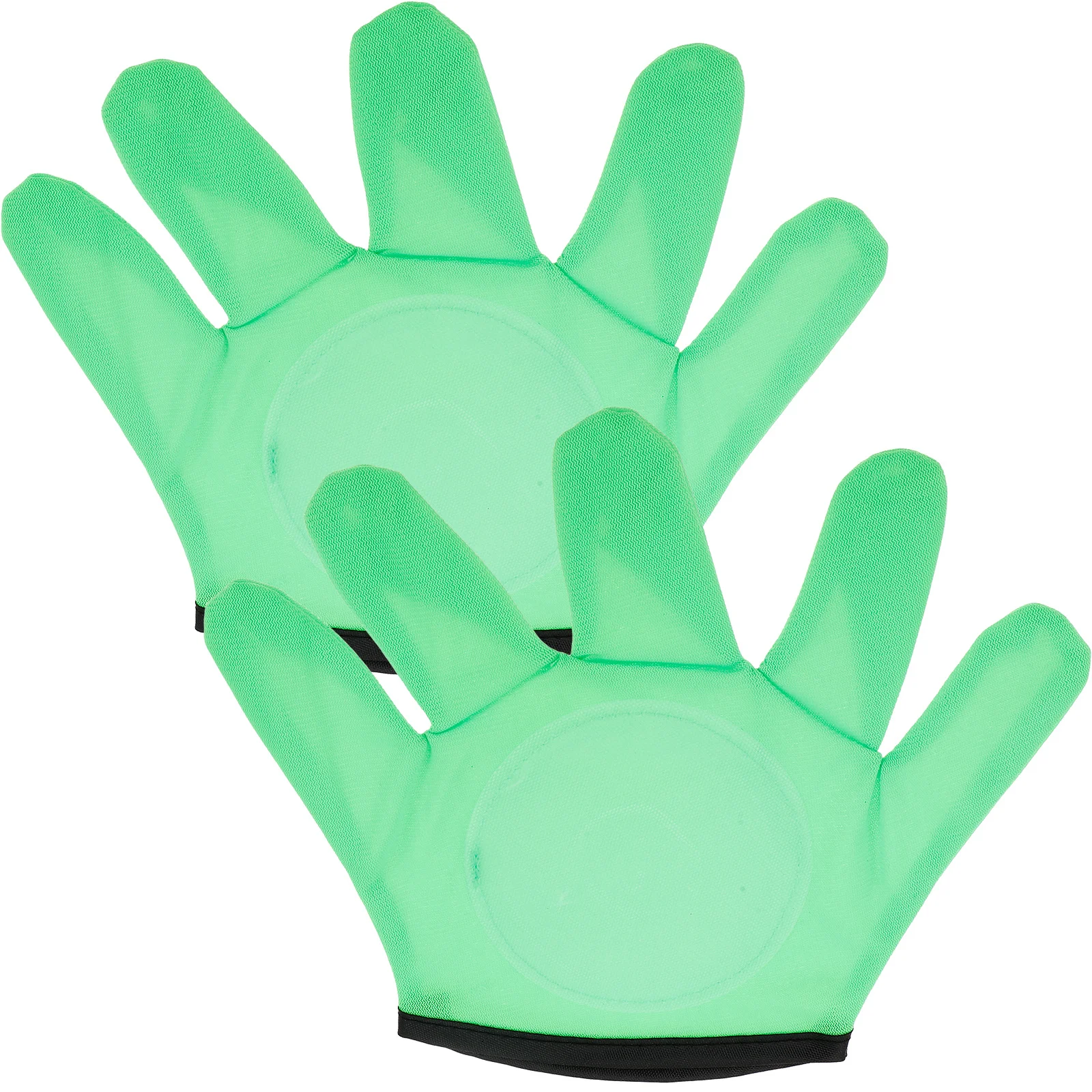 Липкий мяч, игра для ловли мячей - Фотография_6