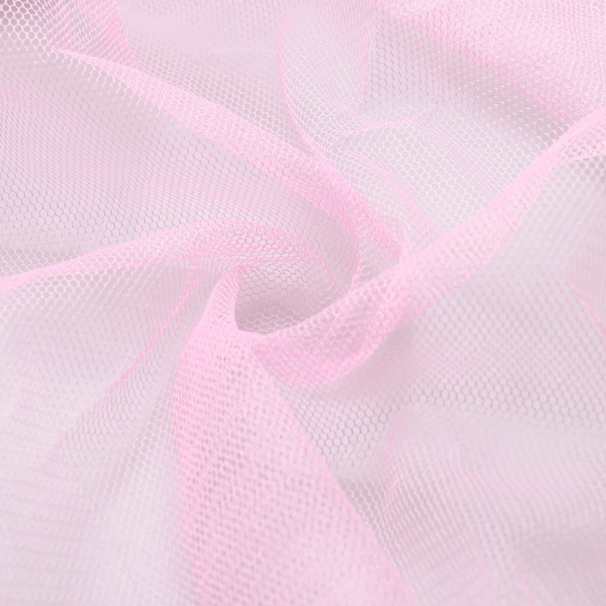 Сетка для коляски supvox для мальчиков и девочек - Фотография_6