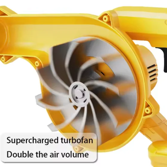 Прямая продажа с фабрики - Фотография_6