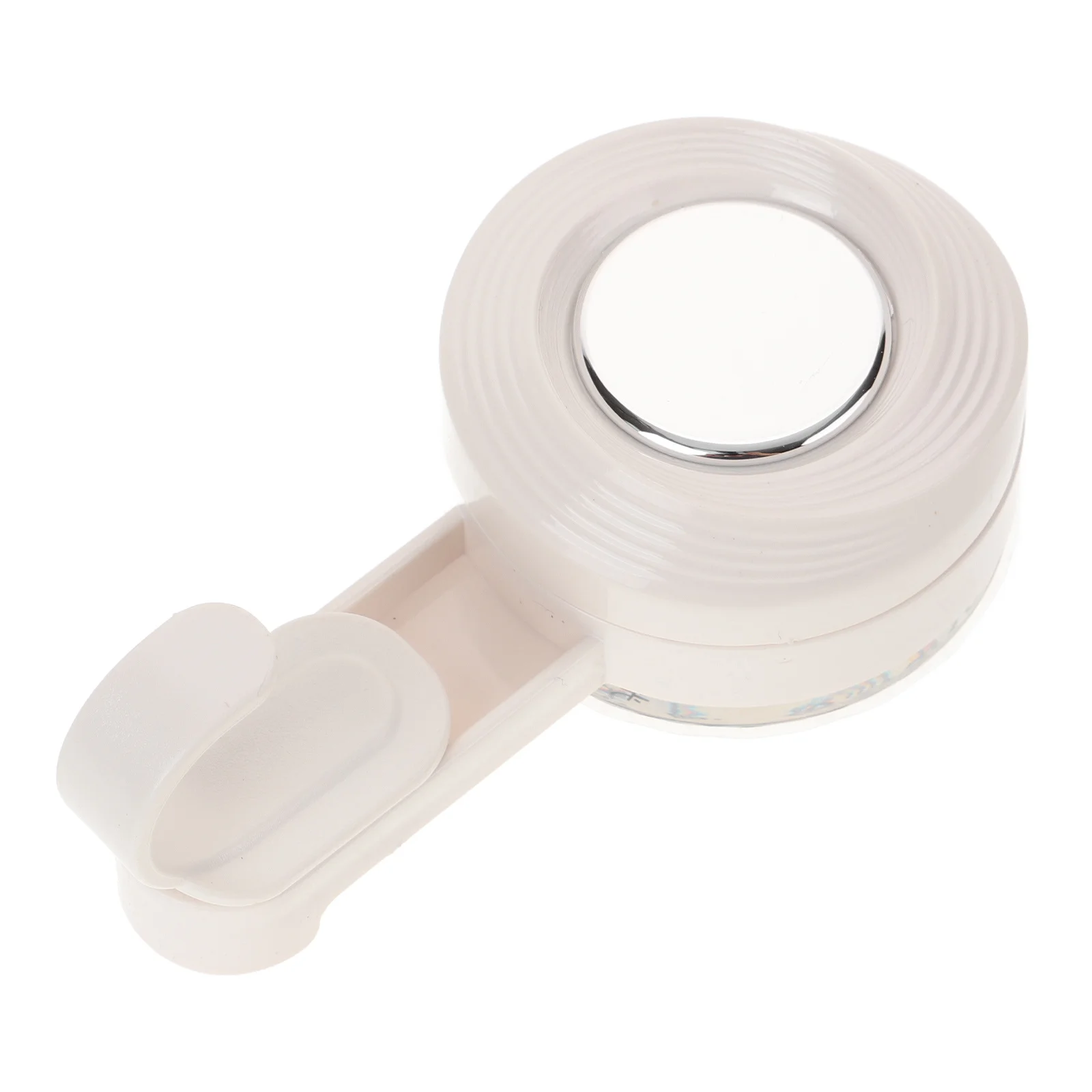 Сверхмощный крючок на присоске - Фотография_5