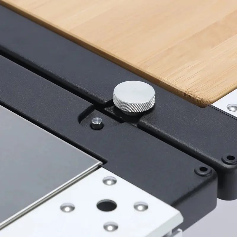 Уличные аксессуары для стола - Фотография_5