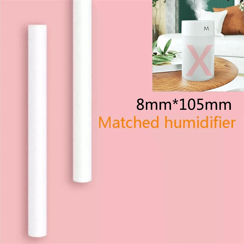 Небольшой бытовой увлажнитель воздуха - Фотография_4