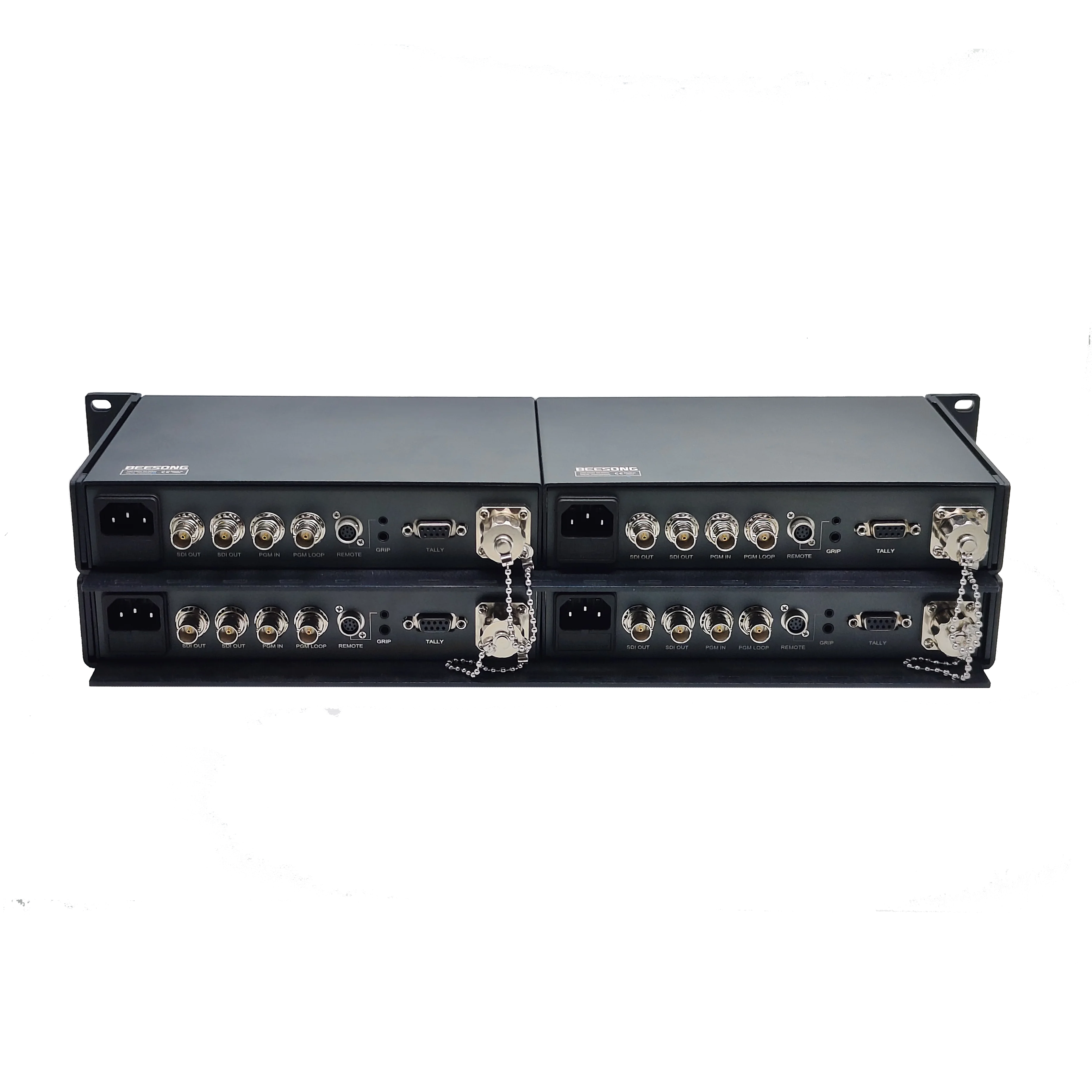 Мультикамеры 12g-sdi 4k eng система