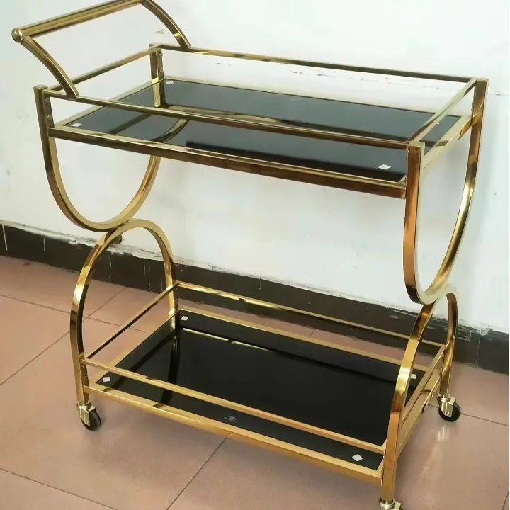 Трансграничная европейская трехслойная