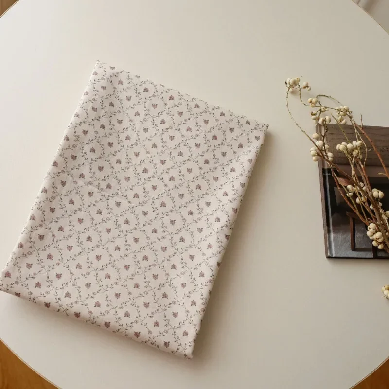 Ткань с цифровым принтом 140x50 см - Фотография_6