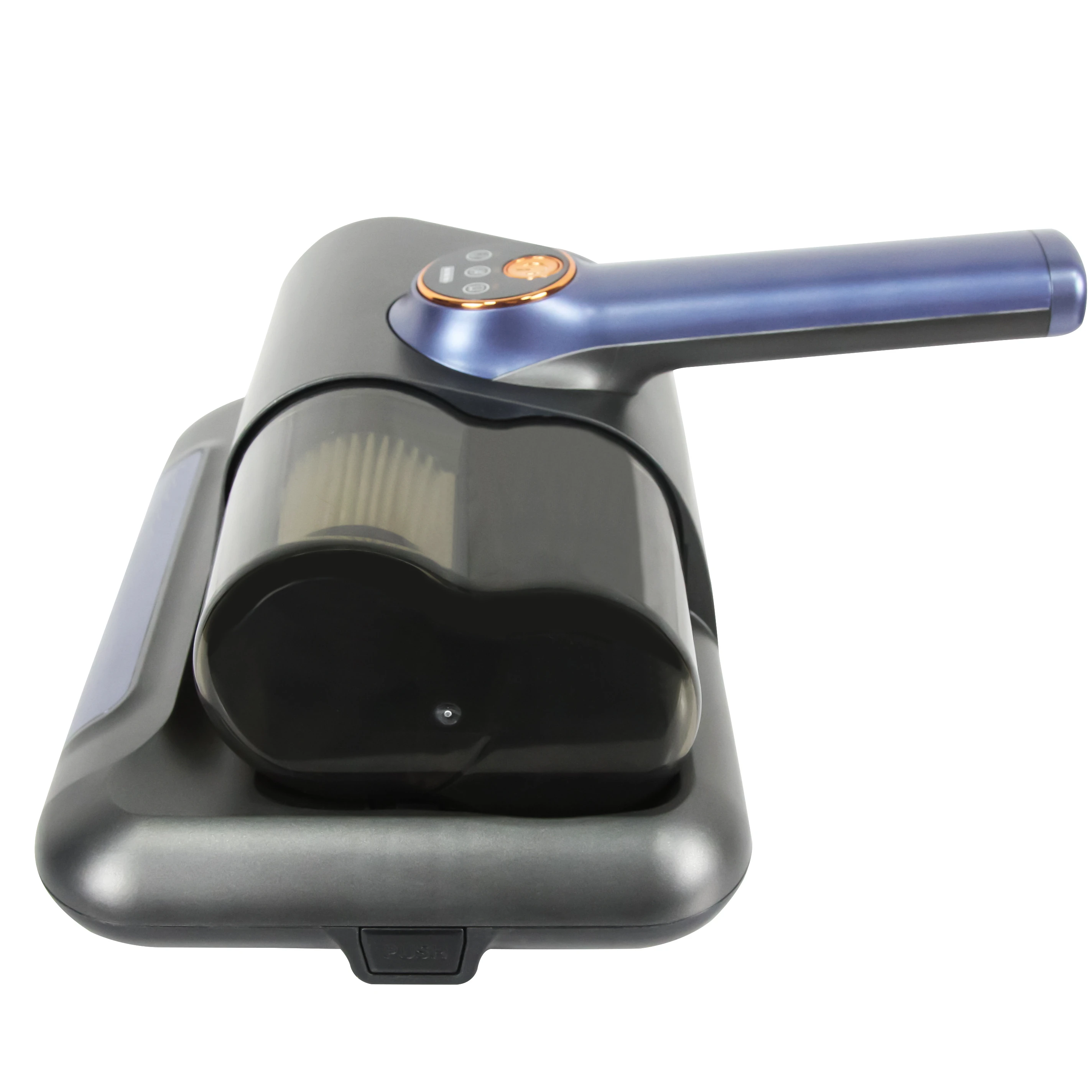 Высококачественная кровать-диван